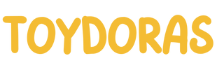 Toy Dora