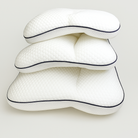 Premium Kids Pillow – Soft, Safe & Supportive Sleep for Children (1-12 years)